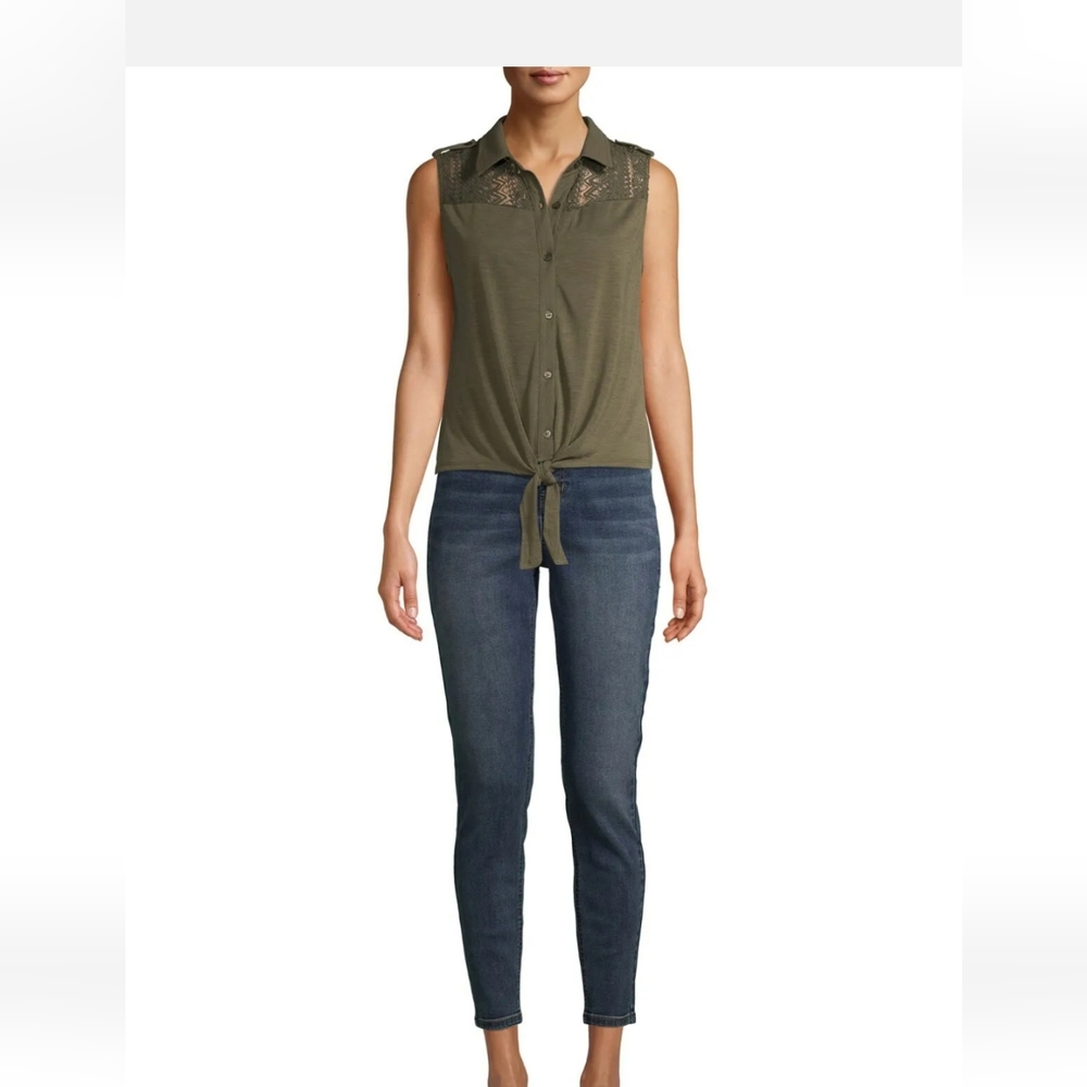 No boundaries NWT Plus Curvy Juniors XXXL 3X Stretch Skinny Jeggings Denim Jeans